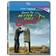 Better Call Saul - Season 1 [Blu-ray]